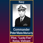 peter manx moriarty feature