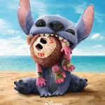 “Lilo & Stitch” (2025)