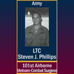 steven j phillips feature