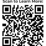 walk with a doc qr code