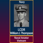 william j thompson feature