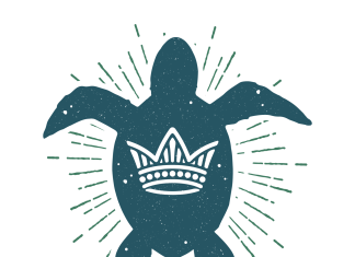 Emerald Keepers logo