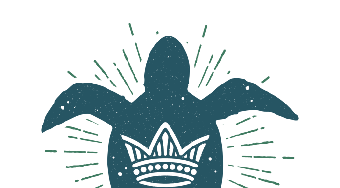 Emerald Keepers in Search of an Executive Director Emerald Keepers logo