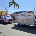 2025-07-04th Parade Rotary 2