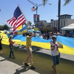 2025-07-04th Parade Ukraine 1