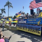 2025-07-04th Parade Ukraine 2