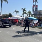 2025-07-04th Parade police chief