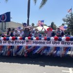 2025-07-04th Parade republican club