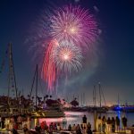 2025 fireworks Joel Ortiz 2