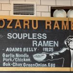 474A162A-CDB9-45A3-B251-5747697D5108