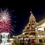 Juliane Morris Photography