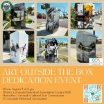 Art Outside the Box SM Post – Updated