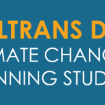 Caltrans silver strand sr 75 survey