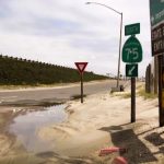 Cays-Silver-Strand 2019