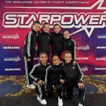 H2A dance Vegas 1138