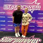 H2A dance Vegas 1144