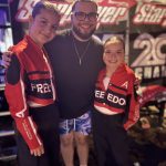 H2A dance Vegas 1149