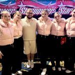 H2A dance Vegas 1175