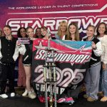 H2A dance Vegas 1191