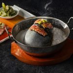 Hot Rock – 5 brightened