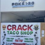 Crack Taco Shop