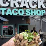 Crack Taco Shop