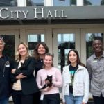 PAWS Cat City Manager