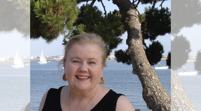 Rosalie J. Calhoun (1949-2024)