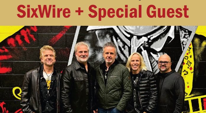 Coronado Chamber of Commerce Presents: Military Appreciation Concert in the Park and Awards Ceremony