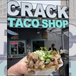 crack taco shop feature v2