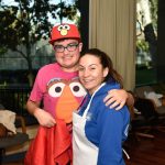 exceptional families program 1