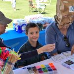 exceptional families program 2