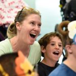 exceptional families program 3