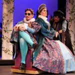 head over heels by Ken Jacques 1