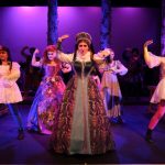 head over heels by Ken Jacques 2