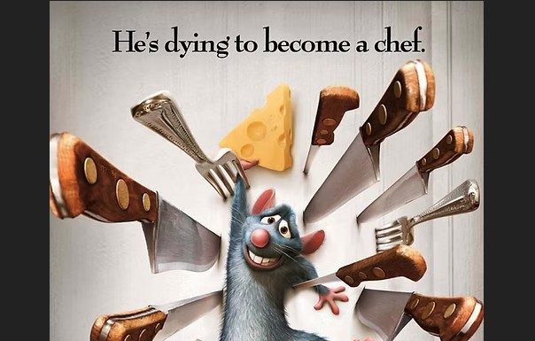 Fork n’ Film Debuts at Hotel del Coronado