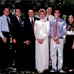 11.NicksSons.Phyllis