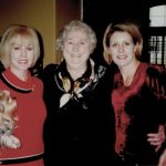 13.Phyllis.Mom.Daughter