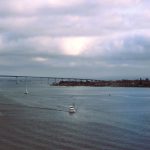 2023-04-02 san diego bay and bridge