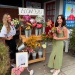 35022B05-EAA5-4263-BD2C-094B6A2B21FB (1)