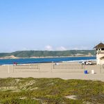 Beach-lifeguard-tower-2024-03-16-
