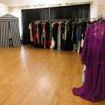 Best PCS Ever donated dresses