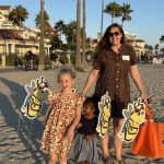 CSF back to school bonfire 4