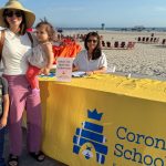 CSF back to school bonfire 5