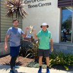 Crown-Cup-Tennis-Mens-3.0-3.5-champions