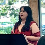 Gabriella Rodmac Winn Room 1