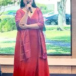 Gabriella Rodmac Winn Room 2