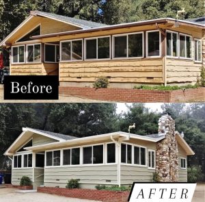 HiTech Painting San Diego