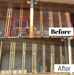 HiTech Painting San Diego