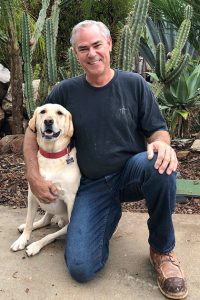 HiTech Painting San Diego HiTech Painting San Diego